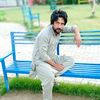 shahzadswati24