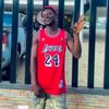 nbaterminator12