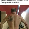 enricoperego318
