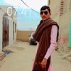 gulamhaidar74
