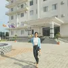 kalpanadumre467