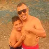 diegoluizandrade