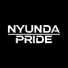 nyunda pride