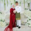 zuridah_zurida3048