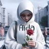 ada45568
