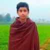 shehzadkhan783