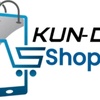 kundoshop