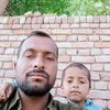 nadar.ali.maitlo
