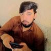 anwarkhan63200