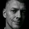jens_van_sila