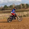 motocross_ktm85