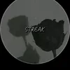 user1313046124817