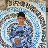 cd_the_chhabi