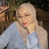 mrrts_as