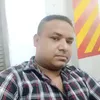 md.mannan73
