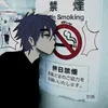 .freakyvamp