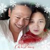 koyeye48