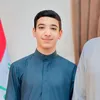 almhery1