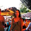 angelikasliwka416