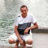 mitarmanojlovic88