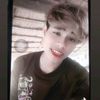 user9380330476138
