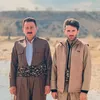 nazimfabdulla