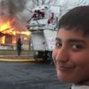 mahmoodmonir227