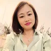 maudontrang8