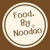 food.bynoodao