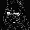 limnhk_chann1._.darkchan