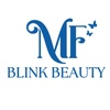 mf_blinkbeauty.com