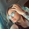 liza92love