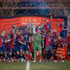 fcb1899.n