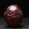 redatheaurafarmer1