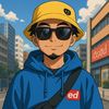 hadidragneel