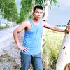 may280502