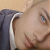 ihsanudin_sar