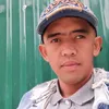 jericksonyubos