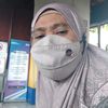 mimi.al91