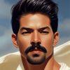 mazen_elsaqqa