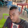 official_dadyy333