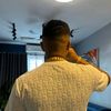 mohamadnaufal86