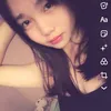 phuong_anh.00