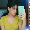 sewsha_shalani_