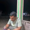 baharuddin5415