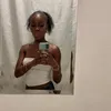 tay0__