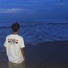 dhau_28