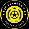 topplayers30