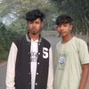 mdshaonmiah