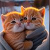wittie_97